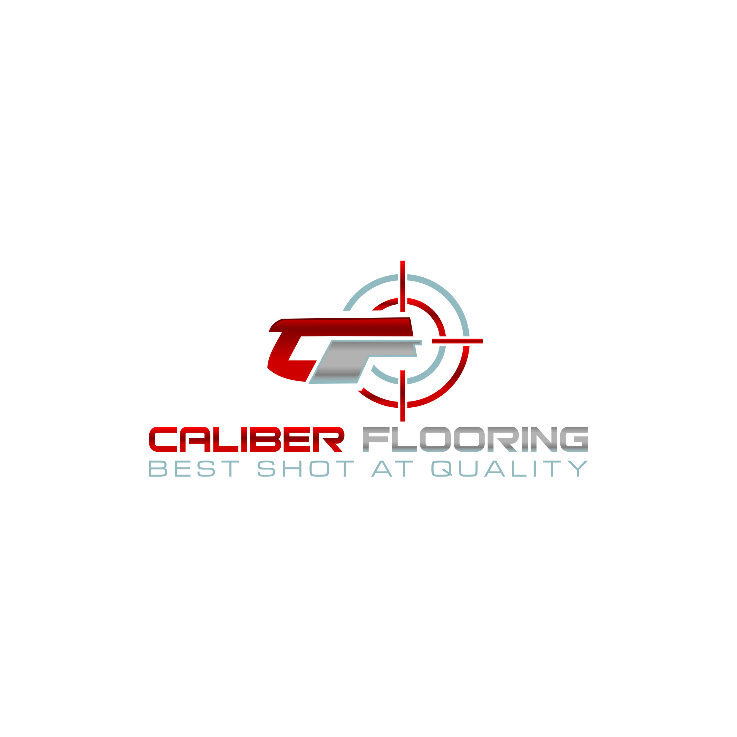 Avatar for Caliber Flooring